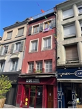 Image du bien UBI482104976